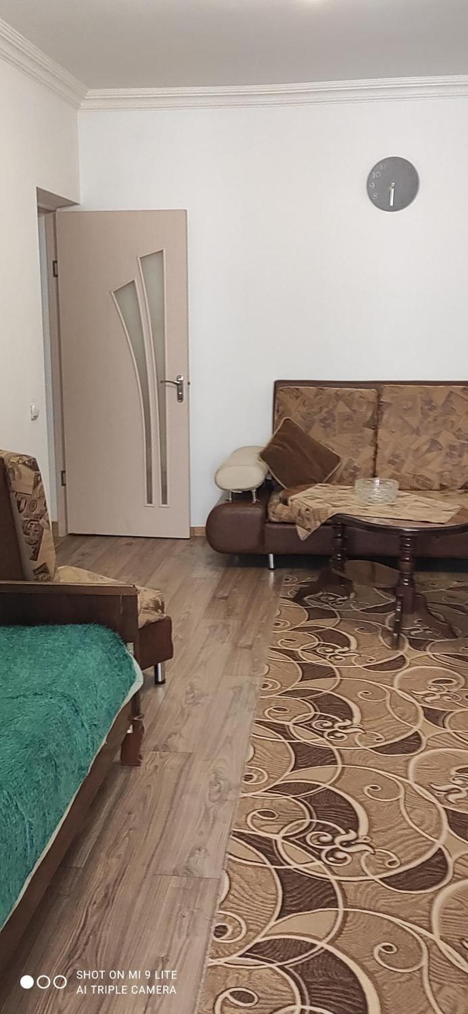 Apartments Azatutyan Avenue 9, Кв 19 Erevan Exterior foto