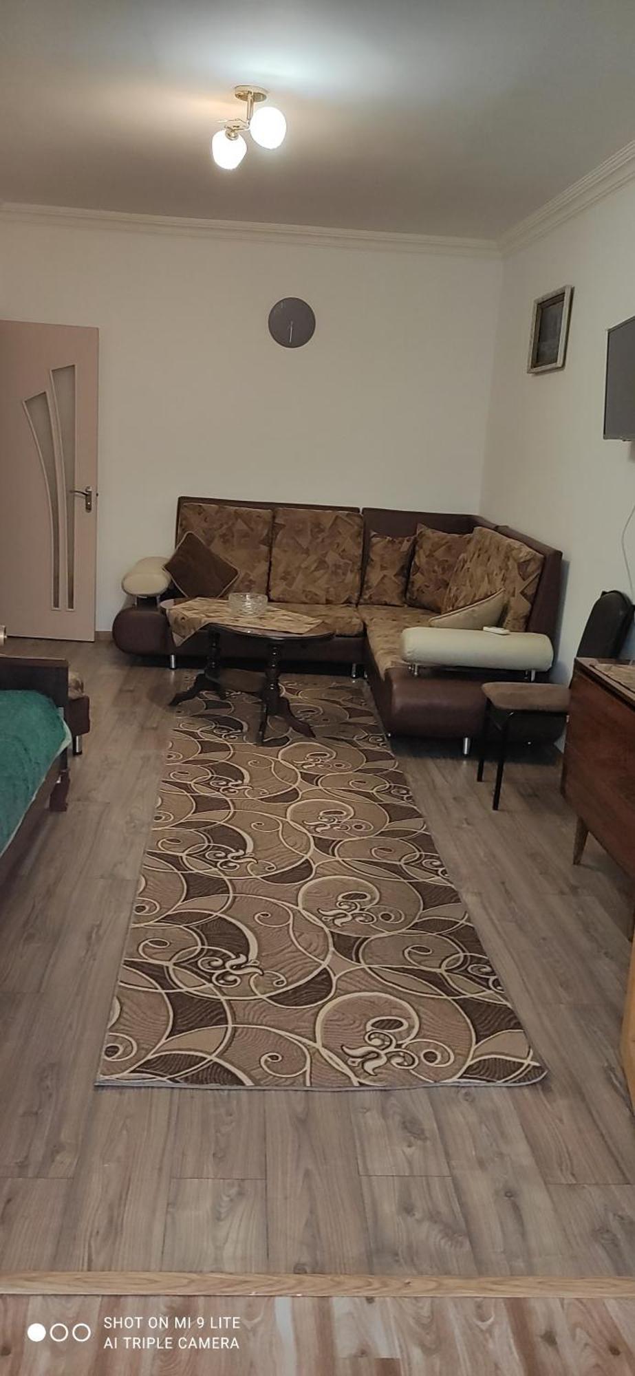 Apartments Azatutyan Avenue 9, Кв 19 Erevan Exterior foto