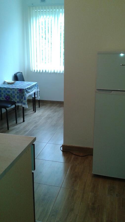 Apartments Azatutyan Avenue 9, Кв 19 Erevan Exterior foto